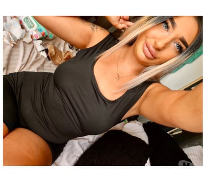 Escort Colchester City Centre Colchester - Photos for 🥀NEW🥀GFE 🥀PARTY