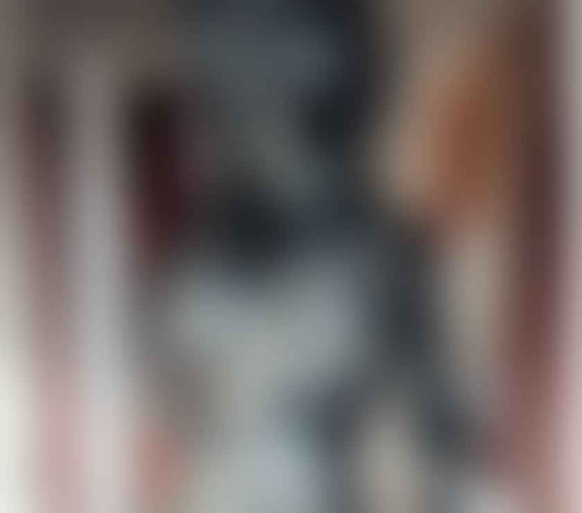 Trans Escorts Aberdeenshire Peterhead - Aberdeenshire - Photos for Lilith | TS | Latex Fetishist Extreme | BDSM Lover