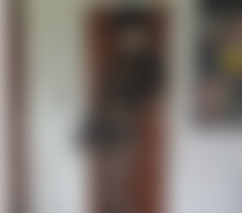 Trans Escorts Aberdeen Aberdeen City Centre - Aberdeen - Photos for Mayuki | TG | Latex Doll | Scottish Japanese