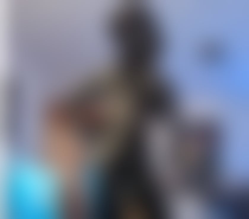 Trans Escorts Aberdeenshire Burnhaven - Aberdeenshire - Photos for Lilith | TS | Latex Fetishist Extreme | BDSM Lover