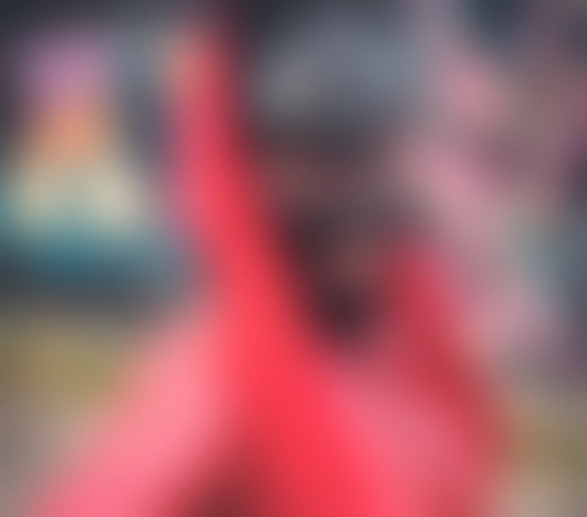 Trans Escorts Aberdeen Aberdeen City Centre - Aberdeen - Photos for Mayuki | TG | Latex Doll | Scottish Japanese