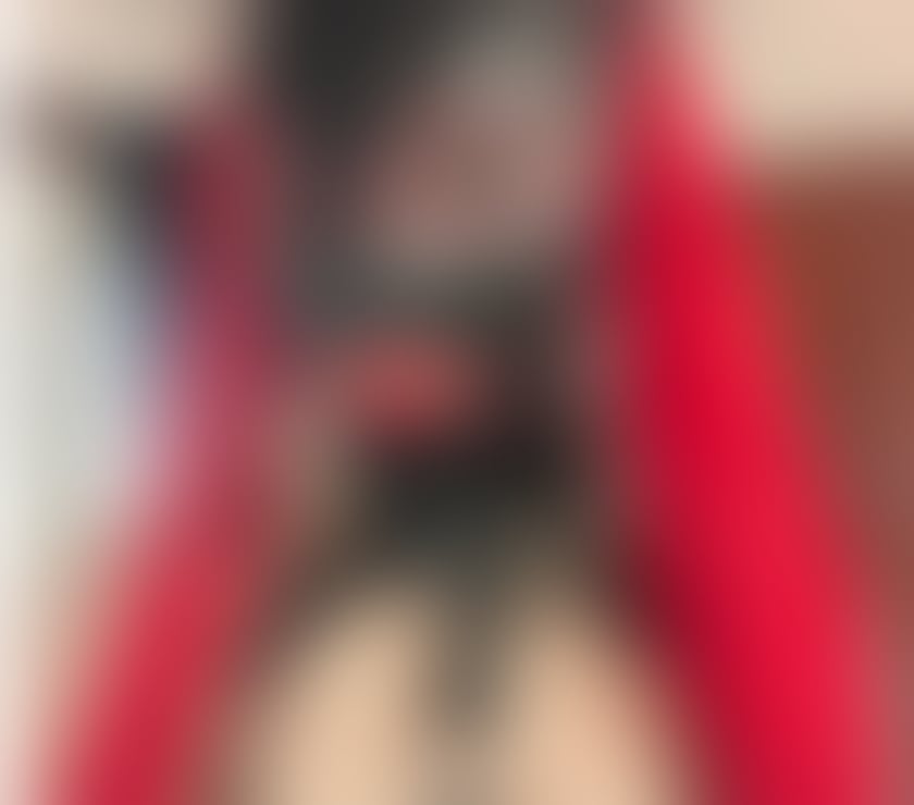 Trans Escorts Aberdeenshire Burnhaven - Aberdeenshire - Photos for Lilith | TS | Latex Fetishist Extreme | BDSM Lover