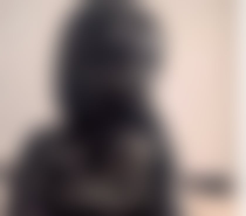 Trans Escorts Aberdeenshire Burnhaven - Aberdeenshire - Photos for Lilith | TS | Latex Dominatrix | BDSM Lover