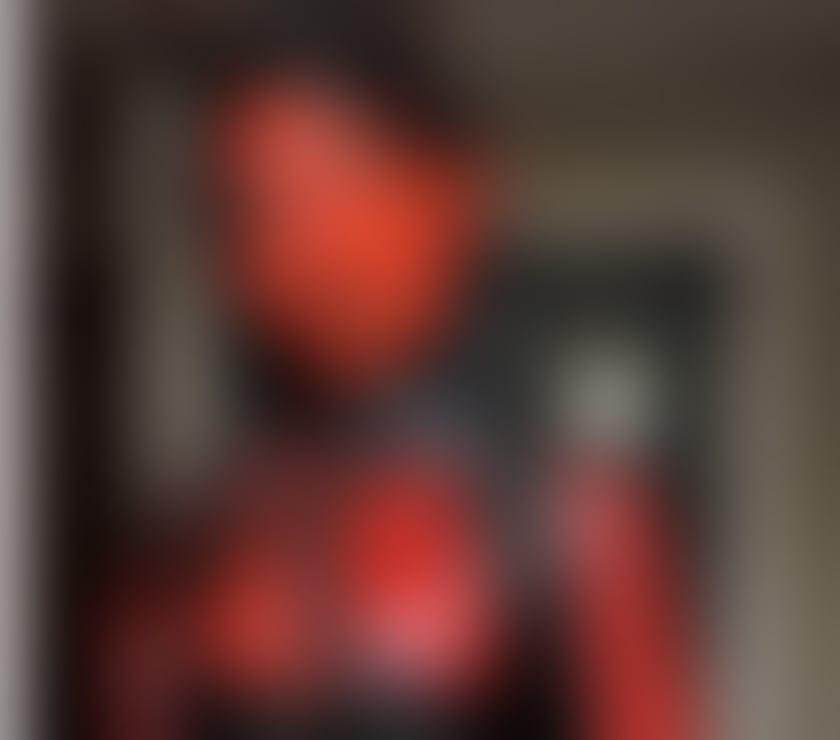 Trans Escorts Aberdeenshire Burnhaven - Aberdeenshire - Photos for Lilith | TS | Latex Fetishist Extreme | BDSM Lover