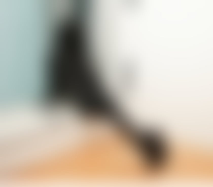 Trans Escorts Aberdeen Aberdeen City Centre - Aberdeen - Photos for Mayuki | TG | Latex Doll | Scottish Japanese