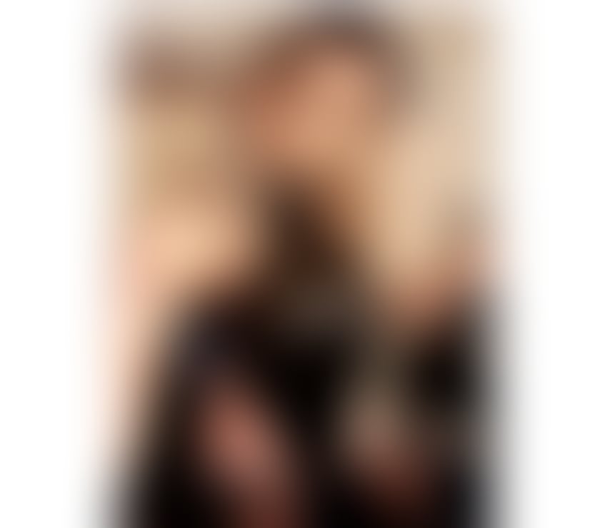 Trans Escorts Aberdeenshire Burnhaven - Aberdeenshire - Photos for Lilith | TS | Latex Fetishist Extreme | BDSM Lover