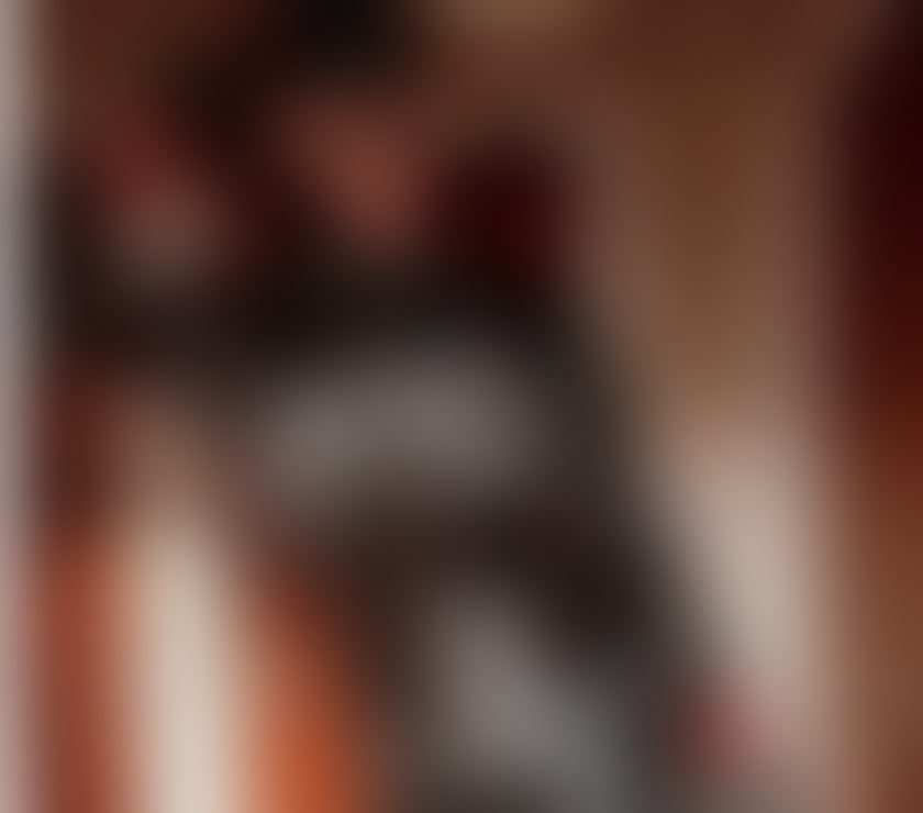 Trans Escorts Aberdeenshire Burnhaven - Aberdeenshire - Photos for Lilith | TS | Latex Dominatrix | BDSM Lover