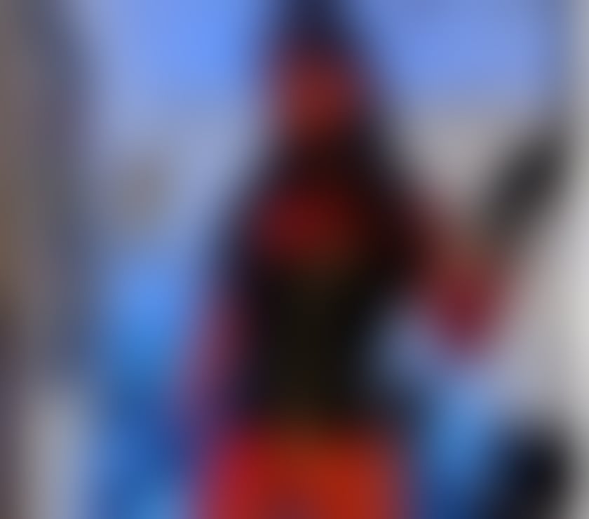 Trans Escorts Aberdeenshire Burnhaven - Aberdeenshire - Photos for Lilith | TS | Latex Fetishist Extreme | BDSM Lover