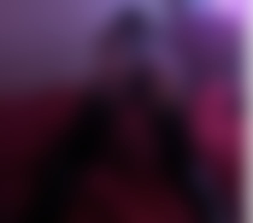 Trans Escorts Aberdeen Aberdeen City Centre - Aberdeen - Photos for Mayuki | TG | Latex Doll | Scottish Japanese