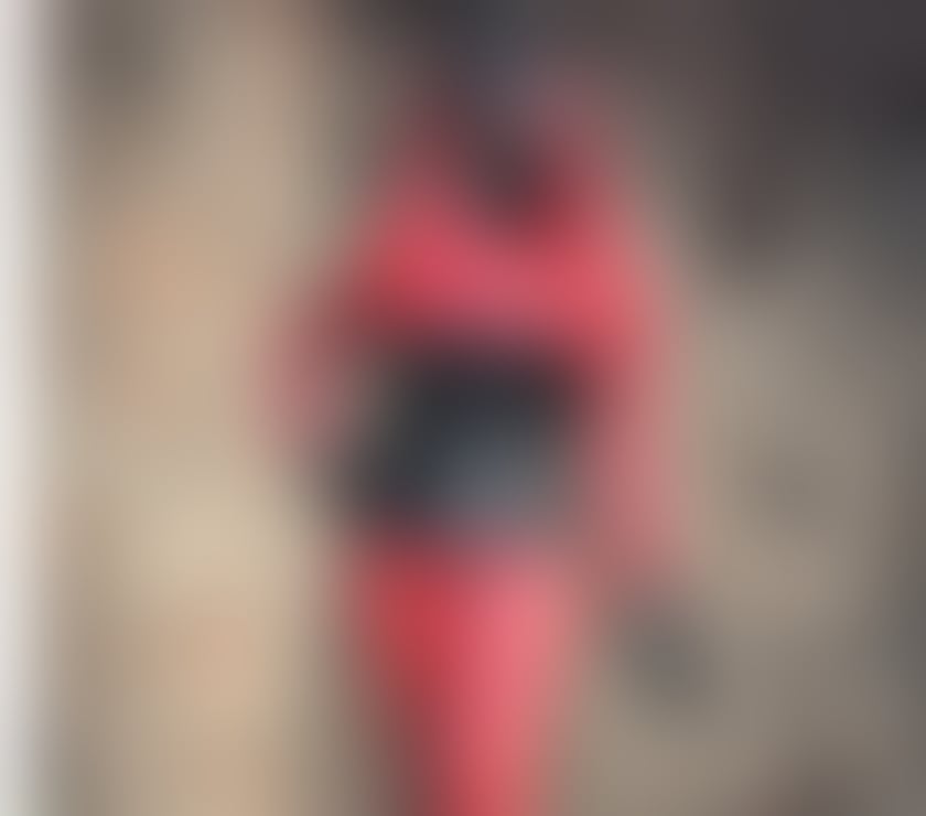 Trans Escorts Aberdeenshire Burnhaven - Aberdeenshire - Photos for Lilith | TS | Latex Dominatrix | BDSM Lover