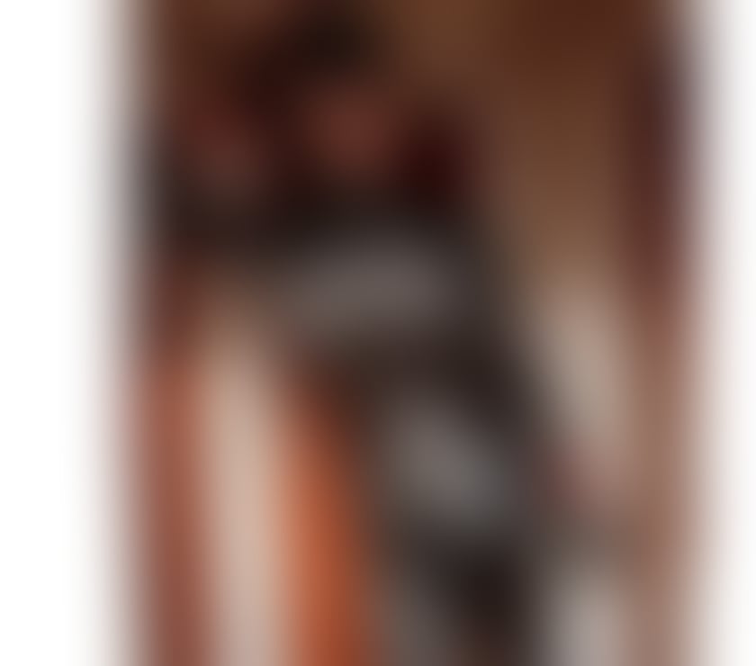 Trans Escorts Aberdeen Aberdeen City Centre - Aberdeen - Photos for Mayuki | TG | Latex Doll | Scottish Japanese