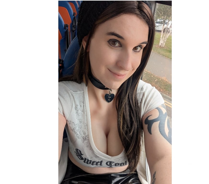 Trans Escorts Aberdeen Aberdeen City Centre - Aberdeen - Photos for Mayuki | TG | Latex Doll | Scottish Japanese
