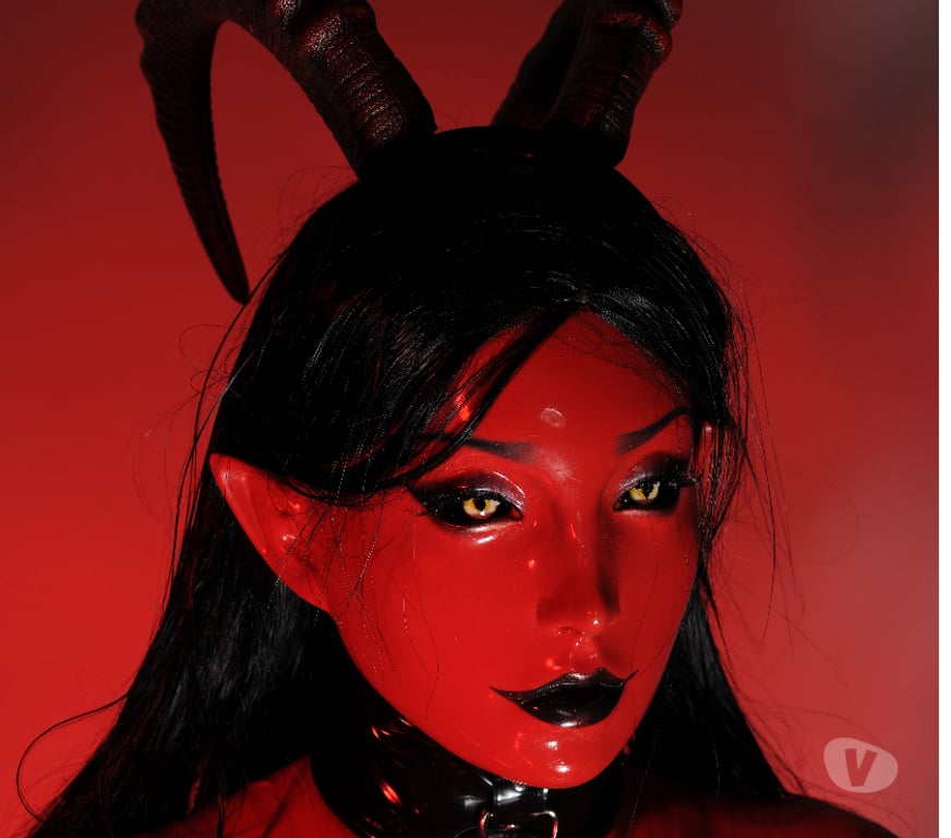 Trans Escorts Glasgow Glasgow City Centre - Glasgow - Photos for Mayuki | TG | Latex Doll | Scottish Japanese