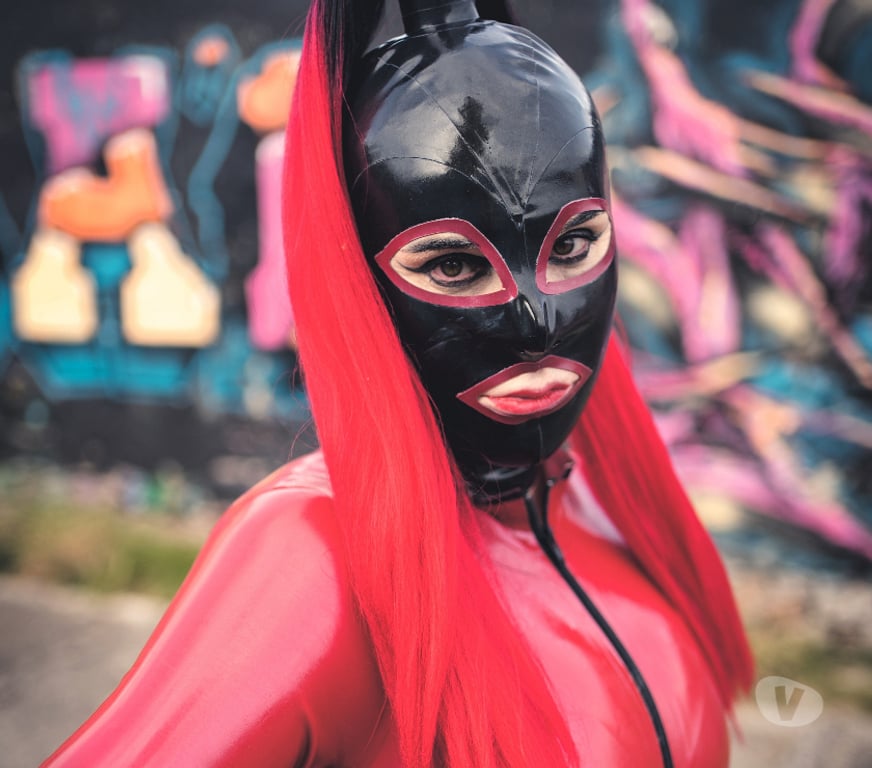 Trans Escorts Glasgow Glasgow City Centre - Glasgow - Photos for Mayuki | TG | Latex Doll | Scottish Japanese