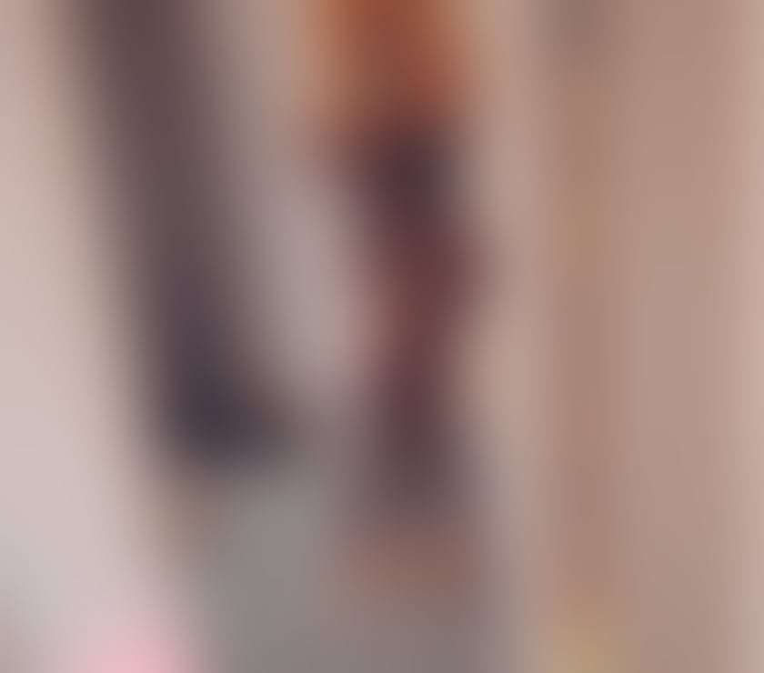 Escorts West Midlands Birmingham - Photos for Gorgeous Ebony Jasmine.🔥 Amazing Service. No Rush.❤️