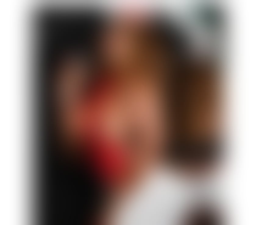 Escorts Ladywood Birmingham - Photos for Gorgeous Ebony Jasmine.🔥 in Birmingham ❤️