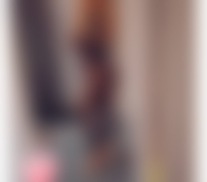 Escorts West Midlands Birmingham - Photos for Gorgeous Ebony Jasmine.🔥 Amazing Service. No Rush.❤️