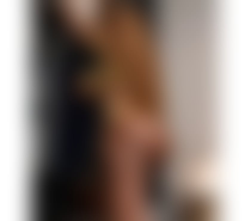 Escorts West Midlands Birmingham - Photos for Gorgeous Ebony Jasmine.🔥 in Birmingham ❤️