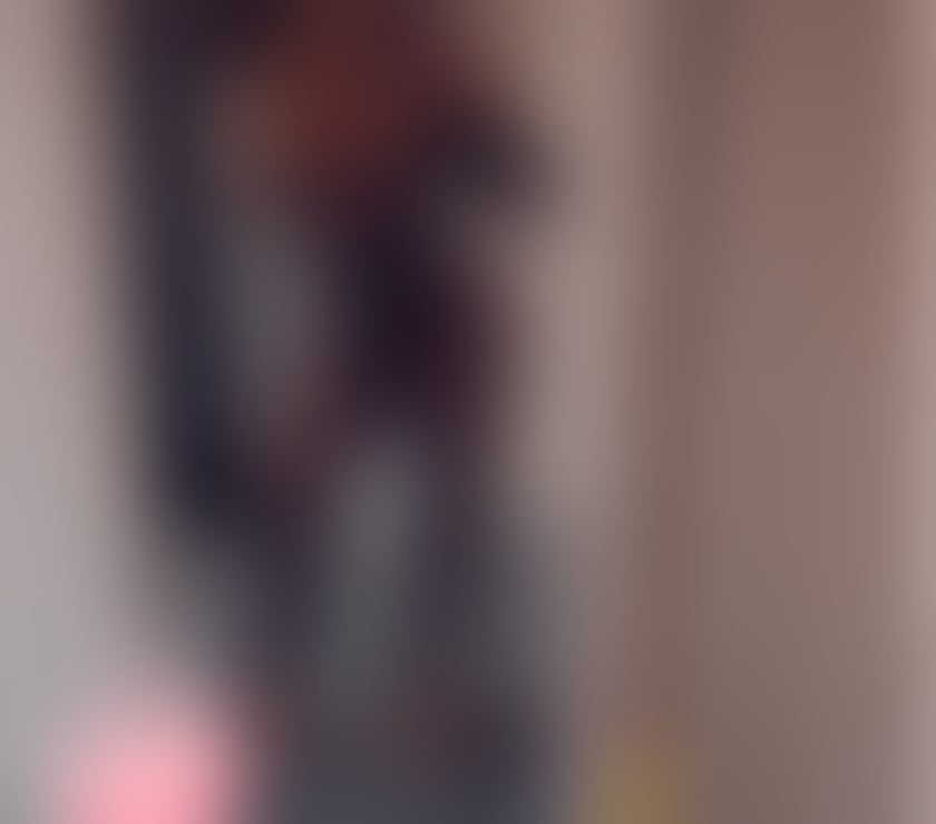 Escorts West Midlands Birmingham - Photos for Gorgeous Ebony Jasmine.🔥 Amazing Service. No Rush.❤️