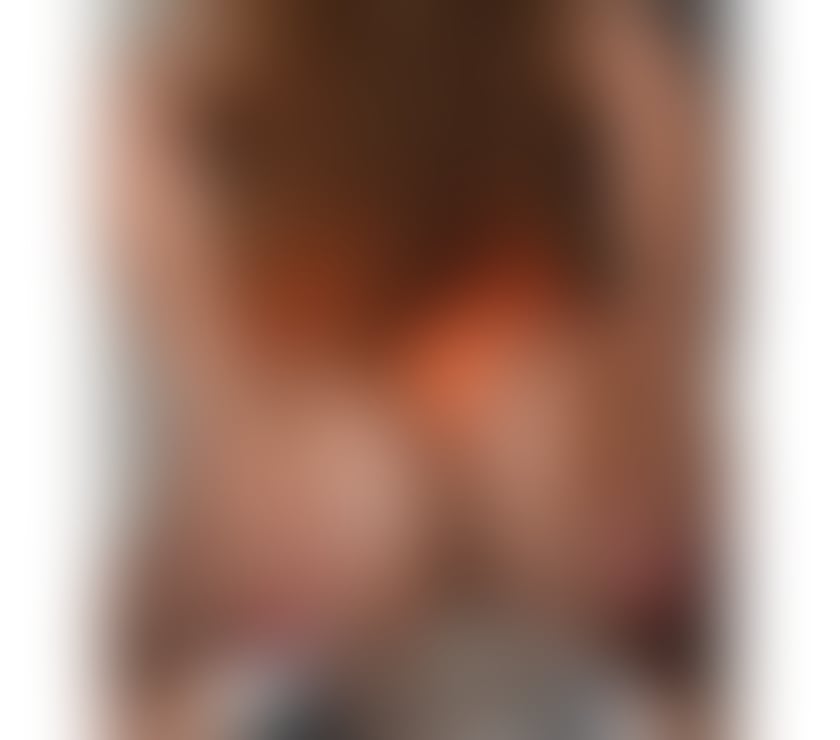 Escorts West Midlands Birmingham - Photos for Gorgeous Ebony Jasmine.🔥 in Birmingham ❤️