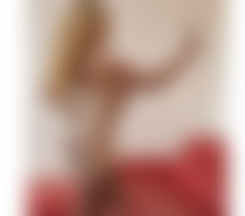 Escorts West Midlands Birmingham - Photos for Gorgeous Ebony Jasmine.🔥 Amazing Service. No Rush.❤️