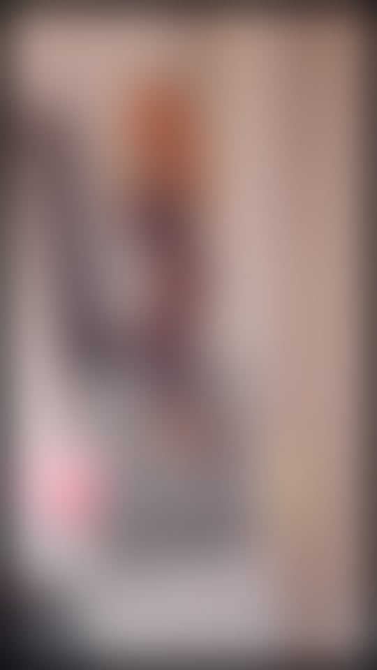 Escorts West Midlands Birmingham - 