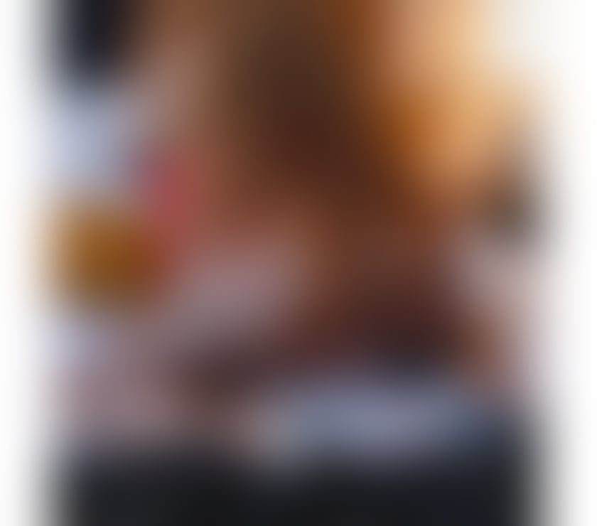 Escorts West Midlands Birmingham - Photos for Gorgeous Ebony Jasmine.🔥 in Birmingham ❤️