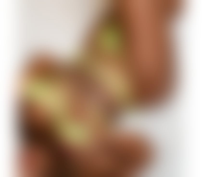 Escorts West Midlands Birmingham - Photos for Gorgeous Ebony Jasmine.🔥 in Birmingham ❤️