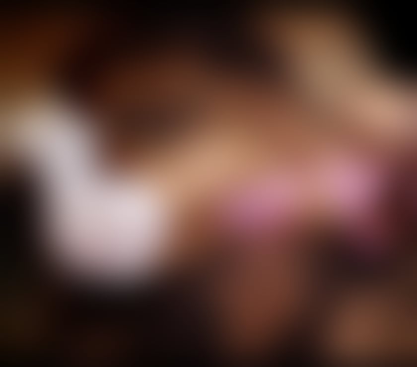 Escorts West Midlands Birmingham - Photos for Gorgeous Ebony Jasmine.🔥 Amazing Service. No Rush.❤️