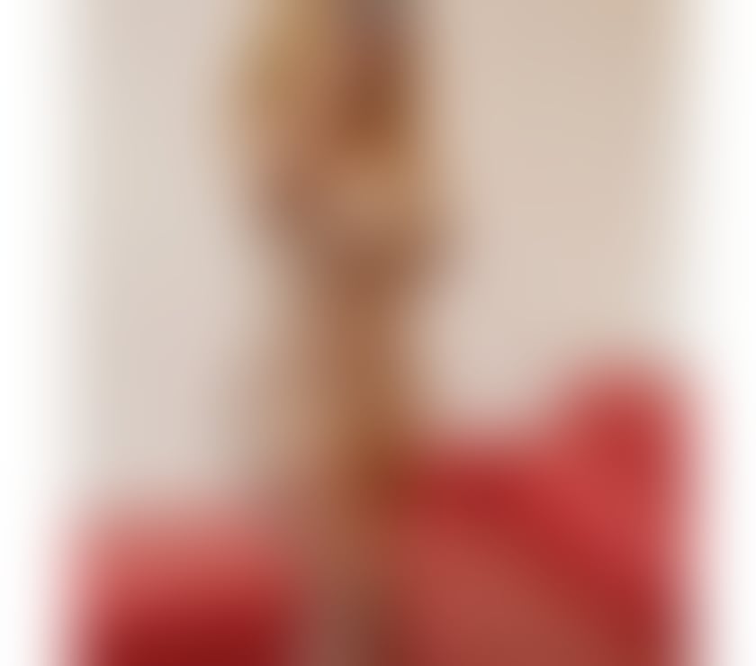 Escorts West Midlands Birmingham - Photos for Gorgeous Ebony Jasmine.🔥 Amazing Service. No Rush.❤️