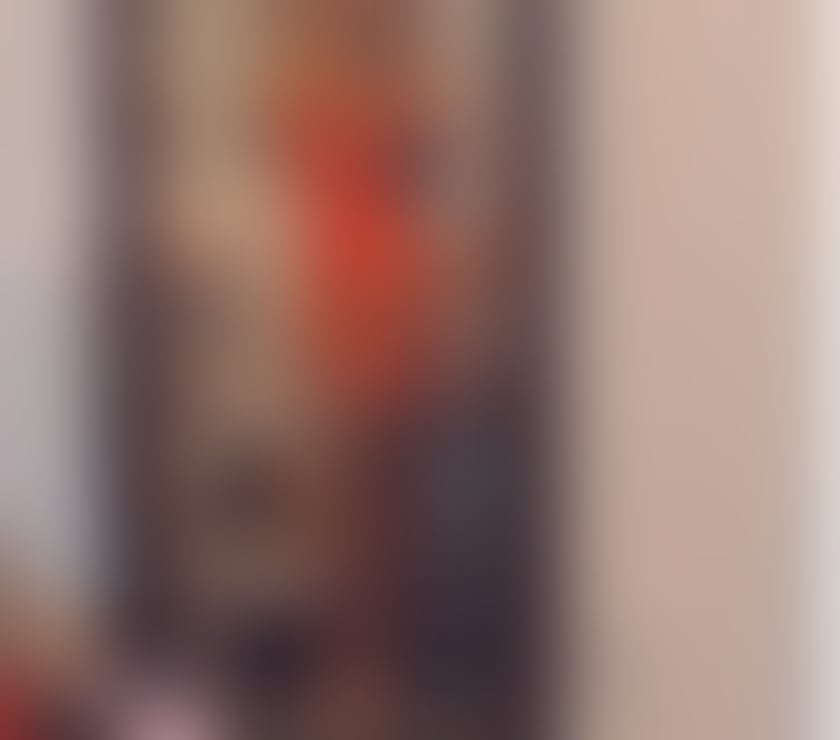 Escorts West Midlands Birmingham - Photos for Gorgeous Ebony Jasmine.🔥 Amazing Service. No Rush.❤️