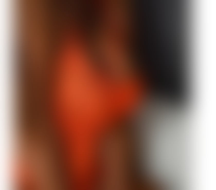 Escorts West Midlands Birmingham - Photos for Gorgeous Ebony Jasmine.🔥 in Birmingham ❤️