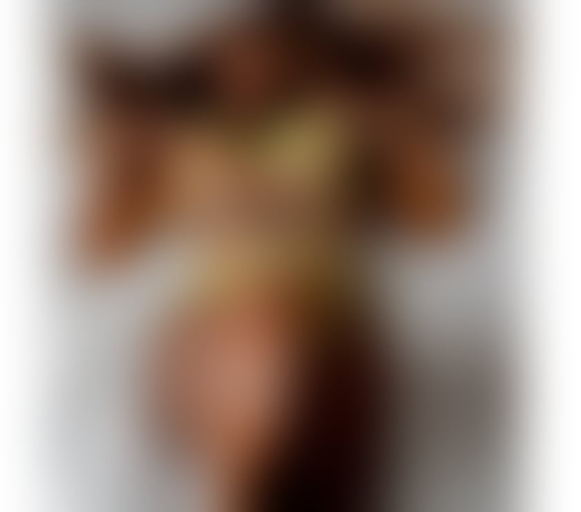 Escorts West Midlands Birmingham - Photos for Gorgeous Ebony Jasmine.🔥 in Birmingham ❤️