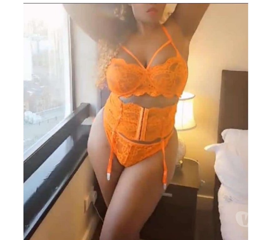 Escorts West Midlands Birmingham - Photos for Gorgeous Ebony Jasmine.🔥 in Birmingham ❤️