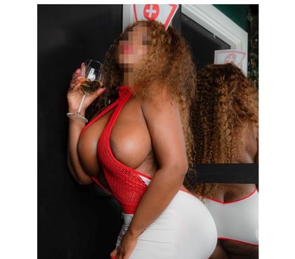 Escorts Ladywood Birmingham - Photos for Gorgeous Ebony Jasmine.🔥 in Birmingham ❤️