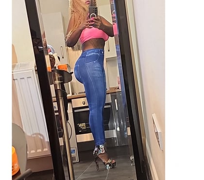 Escorts Ladywood Birmingham - Photos for Gorgeous Ebony Jasmine.🔥 Amazing Service. No Rush.❤️