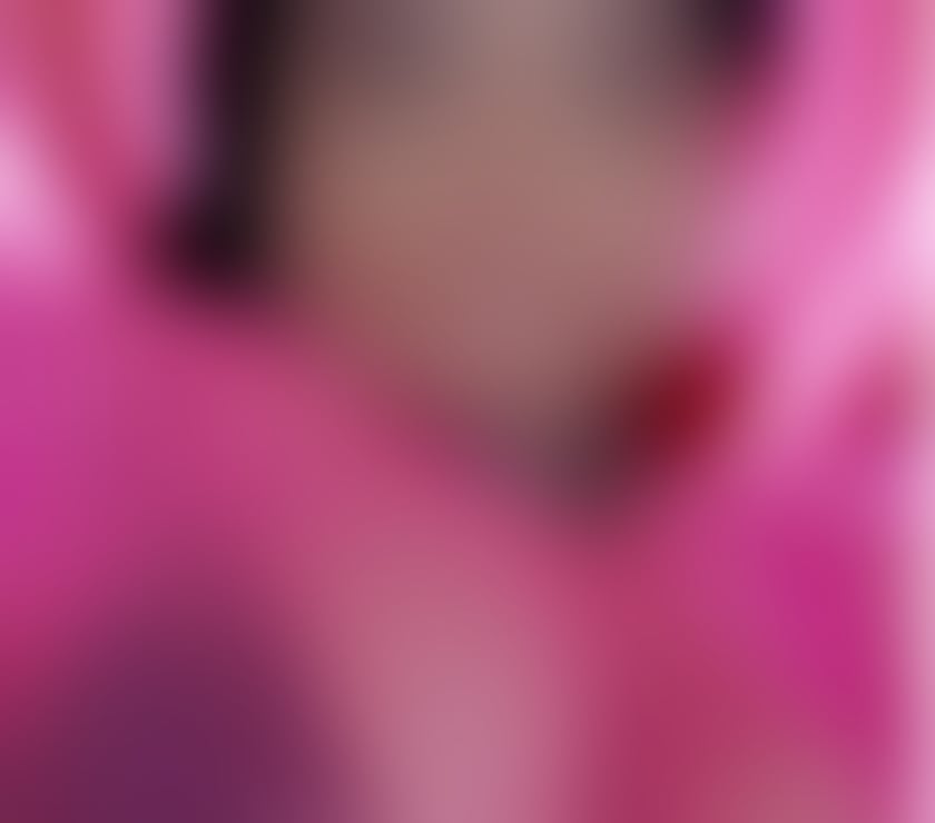 Escort Kensington Liverpool - Photos for Sexy African Queen