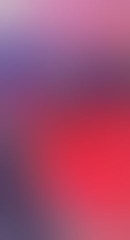 Escorts Merseyside Liverpool - 