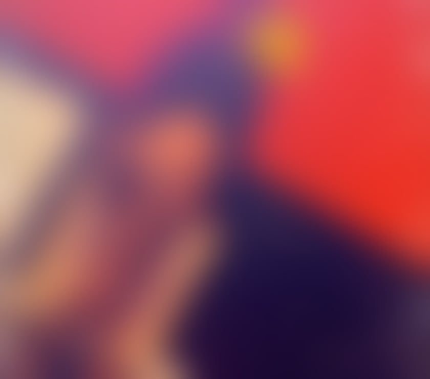 Escorts Merseyside Liverpool - Photos for Sexy African Queen