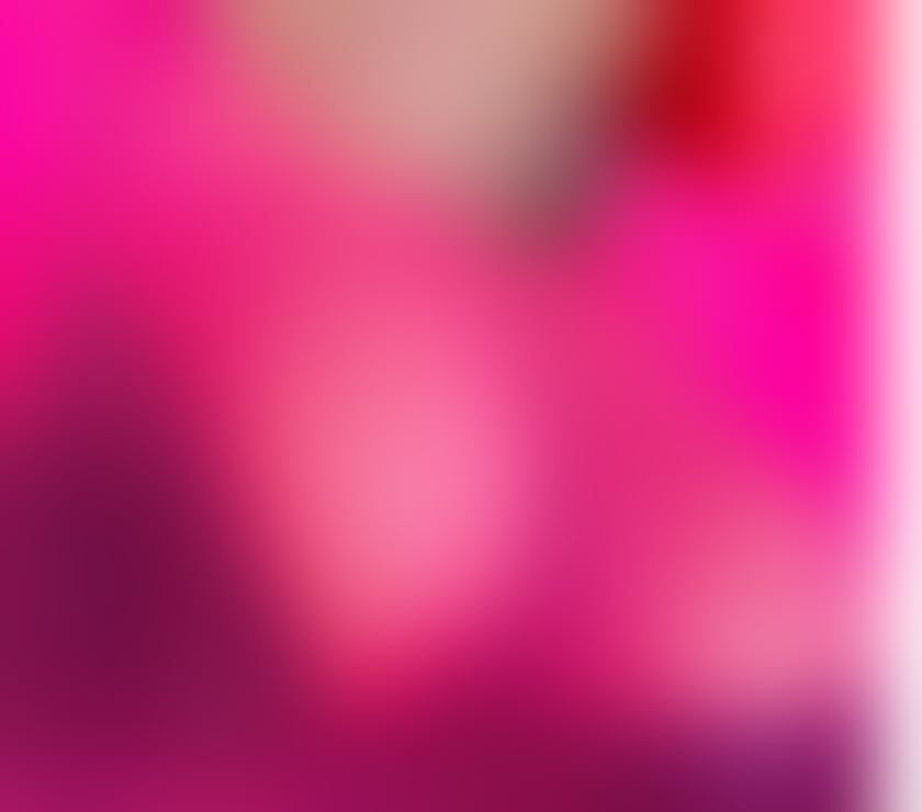 Escorts Merseyside Liverpool - Photos for Sexy African Queen