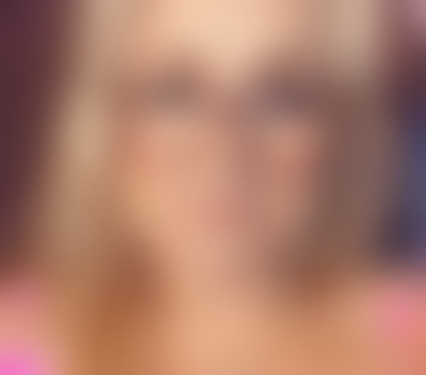 Escorts Devon Exeter - Photos for Saskia💕 Mature💕English Lady💕Exeter💕