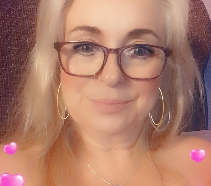 Escorts and Massages Newport Park Exeter - Photos for Saskia💕 Mature💕English Lady💕Exeter💕