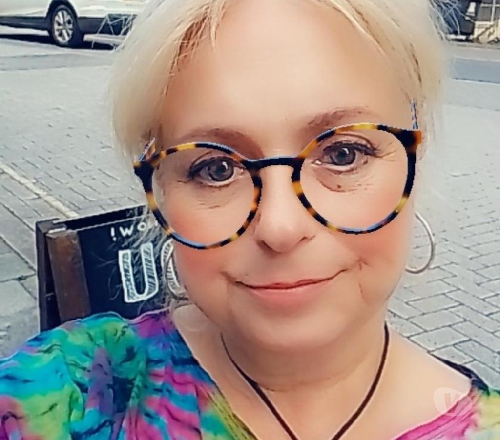 Escorts Devon Exeter - Photos for Saskia💕 Mature💕English Lady💕Exeter💕