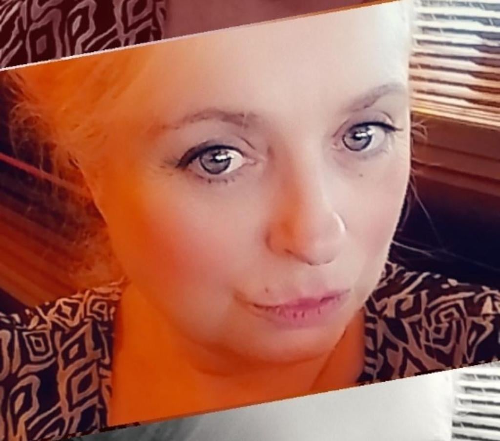 Escorts Devon Exeter - Photos for Saskia💕 Mature💕English Lady💕Exeter💕