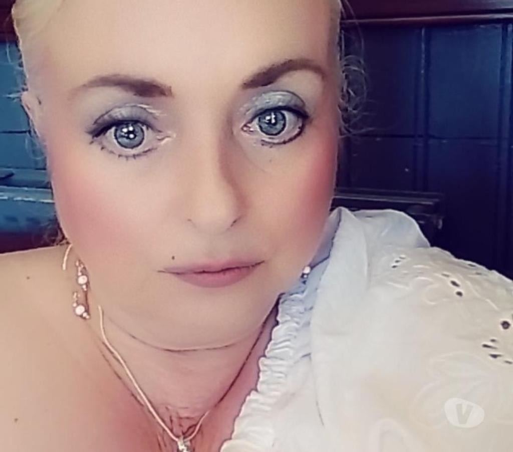 Escorts Devon Exeter - Photos for Saskia💕 Mature💕English Lady💕Exeter💕