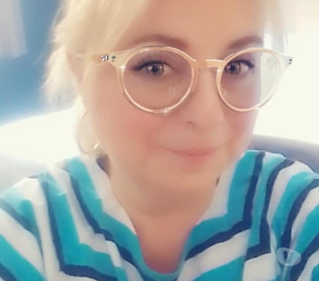 Escorts Devon Exeter - Photos for Saskia💕 Mature💕English Lady💕Exeter💕