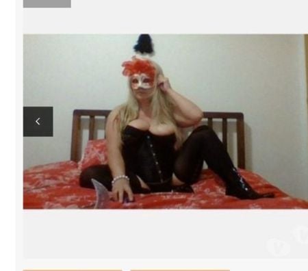 Escorts Devon Exeter - Photos for Saskia💕 Mature💕English Lady💕Exeter💕