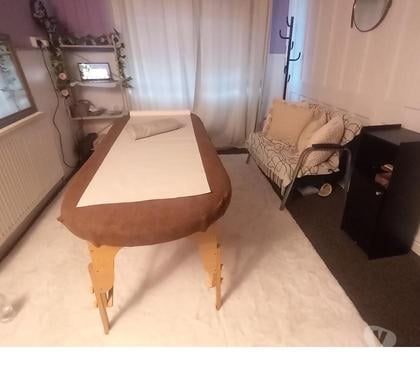  massage Coventry City Centre Coventry - Photos for Black Male Massage therapist