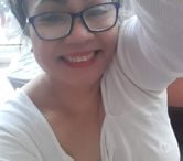 Mimiko asian massage fetish and strap on