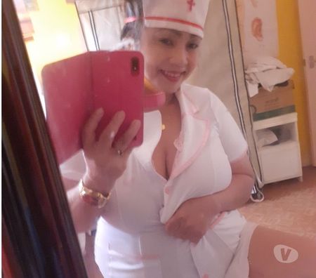 Escorts South East London Woolwich - South East London - Photos for Mimiko asian massage fetish and strap on